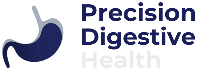 Precision Digestive Health